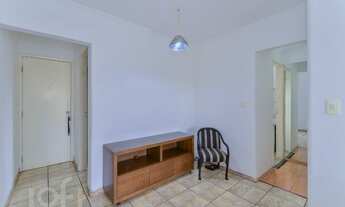 Imagem 5: Apartamento à venda em Brooklin com 64 m², 2 quartos, 1 vaga