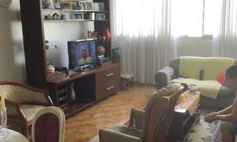 Imagem 2: Venda Apartamento com 3 dormitórios