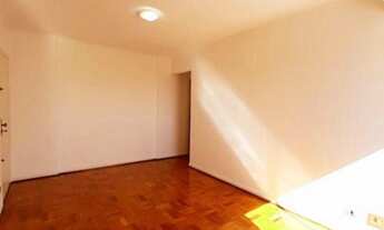 Imagem 2: Apartamento à venda em Vila Madalena com 72 m², 2 quartos, 1 vaga