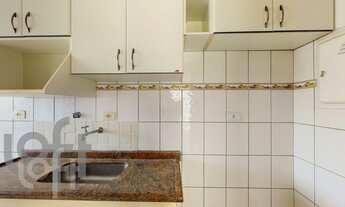 Imagem 7: Apartamento à venda em Santana com 75 m², 2 quartos, 2 suítes, 1 vaga