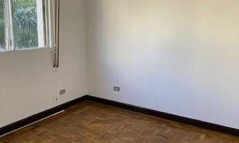 Imagem 2: Apartamento à venda em Campos Elísios com 50 m², 1 quarto