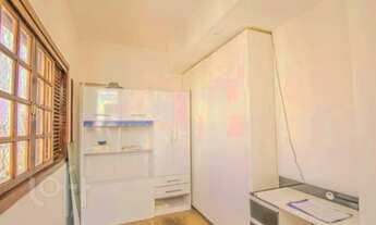 Imagem 7: Apartamento à venda em Bosque da Saúde com 82 m², 2 quartos, 1 suíte, 1 vaga