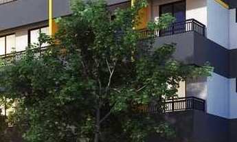 Imagem 2: APARTAMENTO em São Paulo - SP, Belenzinho