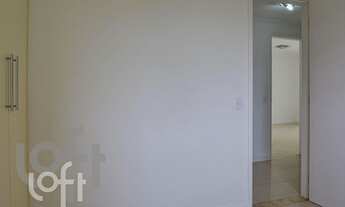 Imagem 5: Apartamento à venda em Bosque da Saúde com 100 m², 3 quartos, 1 suíte, 2 vagas