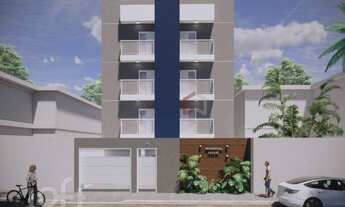 Imagem 5: Apartamento à venda em Vila Formosa com 68 m², 3 quartos, 1 suíte, 1 vaga