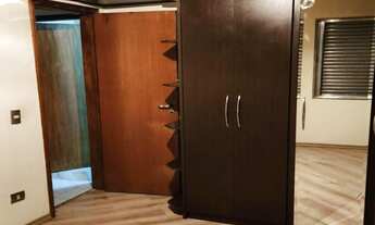 Imagem 4: Apartamento à venda em Barra Funda com 57 m², 2 quartos, 1 vaga