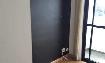 Imagem 7: Apartamento à venda em Cachoeirinha com 60 m², 3 quartos, 1 suíte, 1 vaga