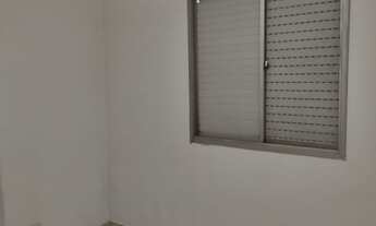 Imagem 4: Apartamento à venda em Vila Jacuí com 50 m², 2 quartos, 1 vaga