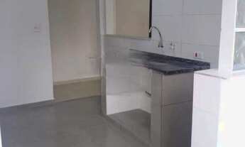 Imagem 5: Apartamento à venda em Campo Belo com 85 m², 2 quartos