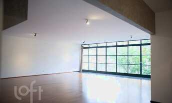 Imagem: Apartamento à venda em República com 285