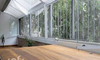 Imagem 3: Apartamento à venda em Santana com 75 m², 3 quartos, 1 suíte, 1 vaga