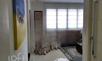 Imagem 6: Apartamento à venda em Jardim São Paulo com 210 m², 4 quartos, 2 suítes