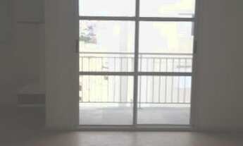 Imagem 4: Apartamento à venda em Bom Retiro com 61 m², 3 quartos, 1 suíte, 1 vaga