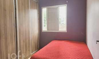 Imagem 6: Apartamento à venda em Freguesia do Ó com 53 m², 2 quartos, 1 vaga