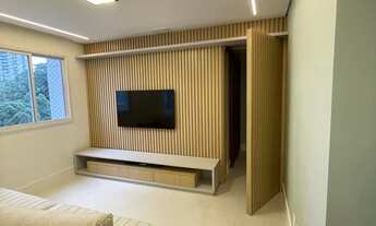 Imagem 5: Apartamento à venda em Vila Andrade com 85 m², 2 quartos, 2 suítes, 2 vagas