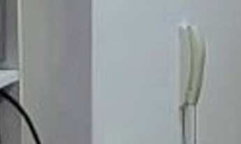 Imagem 7: Apartamento à venda em República com 61 m², 1 quarto