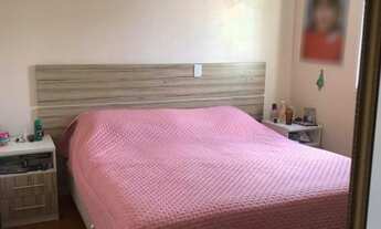 Imagem 3: Apartamento à venda em Lapa com 126 m², 3 quartos, 2 suítes, 2 vagas