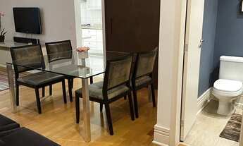 Imagem 1: Venda Apartamento com 2 dormitórios