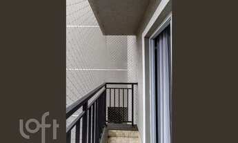 Imagem 4: Apartamento à venda em Artur Alvim com 47 m², 2 quartos, 1 vaga