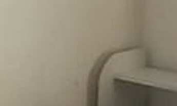 Imagem 3: Apartamento à venda em Cidade Líder com 46 m², 2 quartos, 1 vaga