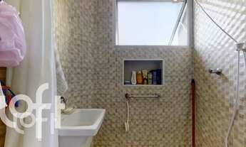 Imagem 3: Apartamento à venda em Campos Elísios com 43 m², 1 quarto