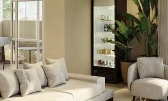 Imagem 6: APARTAMENTO em São Paulo - SP, Vila Cruzeiro