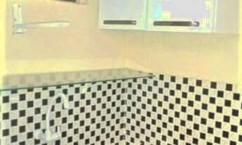 Imagem 5: Apartamento à venda em República com 34 m², 1 quarto