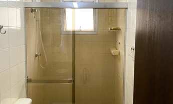 Imagem 5: Apartamento à venda em Jabaquara com 67 m², 2 quartos, 1 vaga