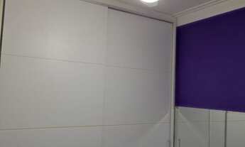 Imagem 7: Apartamento à venda em Barra Funda com 44 m², 2 quartos