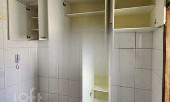 Imagem 2: Apartamento à venda em Casa Verde com 65 m², 2 quartos, 1 vaga