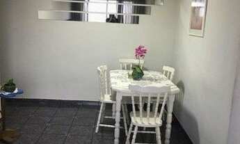 Imagem 6: Apartamento à venda em Freguesia do Ó com 60 m², 2 quartos, 1 vaga