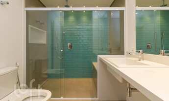 Imagem 6: Apartamento à venda em Bela Vista com 86 m², 2 quartos, 1 suíte, 1 vaga