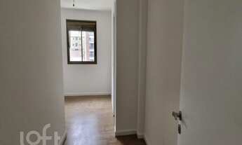 Imagem 7: Apartamento à venda em Tucuruvi com 63 m², 2 quartos, 1 suíte, 1 vaga