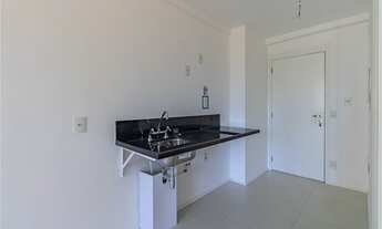 Imagem 6: APARTAMENTO em São Paulo - SP, Vila Madalena