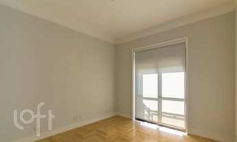 Imagem 5: Apartamento à venda em Aclimação com 320 m², 4 quartos, 4 suítes, 4 vagas