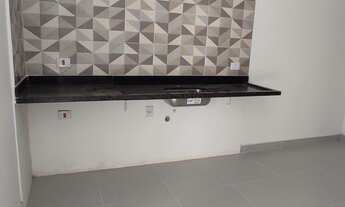 Imagem 7: Apartamento à venda em Ipiranga com 33 m², 2 quartos