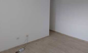 Imagem 6: Apartamento à venda em Cursino com 57 m², 2 quartos, 1 vaga