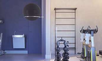 Imagem: APARTAMENTO em São Paulo - SP, Vila Andrade