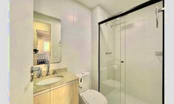 Imagem 6: APARTAMENTO em São Paulo - SP, Chácara Inglesa