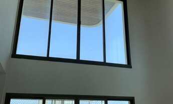 Imagem 5: Apartamento à venda em Vila Sônia com 310 m², 4 quartos, 4 suítes, 4 vagas