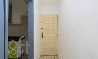 Imagem 2: Apartamento à venda em Ermelino Matarazzo com 78 m², 2 quartos, 2 vagas