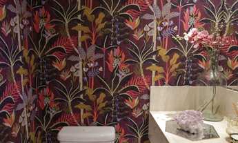 Imagem 4: Apartamento à venda em Mooca com 320 m², 4 quartos, 2 suítes, 4 vagas