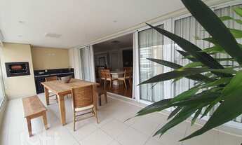 Imagem: Apartamento à venda em Vila Leopoldina