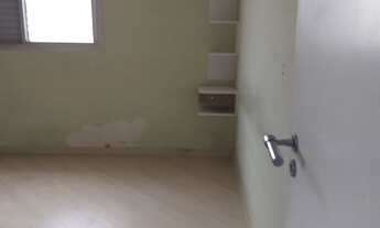 Imagem 4: Apartamento à venda em Jardim Marajoara com 92 m², 3 quartos, 1 suíte, 2 vagas