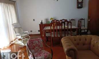 Imagem 7: Apartamento à venda em Santana com 140 m², 2 quartos, 1 vaga