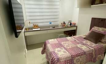 Imagem 6: Apartamento à venda em Vila Formosa com 78 m², 3 quartos, 1 suíte, 1 vaga