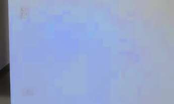 Imagem 5: Apartamento à venda em Vila Prudente com 52 m², 2 quartos