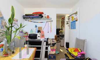 Imagem 6: Apartamento à venda em Cidade Tiradentes com 48 m², 2 quartos