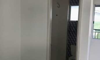 Imagem 3: Apartamento à venda em Vila Matilde com 37 m², 2 quartos, 1 vaga