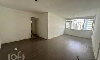 Imagem 2: Apartamento à venda em Bela Vista com 98 m², 2 quartos